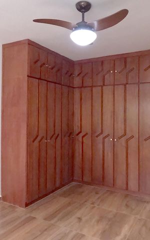 Apartamento para alugar com 180m², 3 quartos e 2 vagasSuíte
