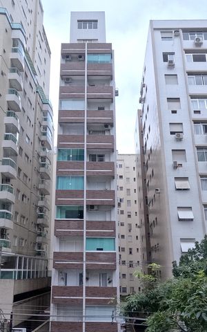 Apartamento para alugar com 180m², 3 quartos e 2 vagasVista Suíte