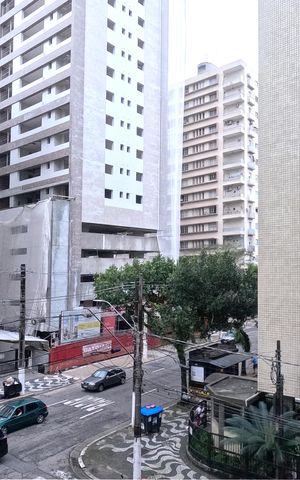 Apartamento para alugar com 180m², 3 quartos e 2 vagasVista  Suíte 2
