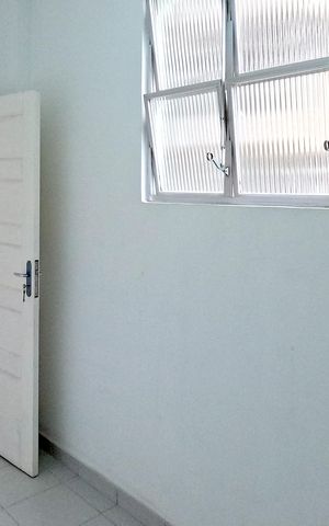 Apartamento para alugar com 180m², 3 quartos e 2 vagasQuarto de Serviço