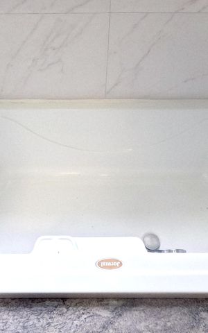 Apartamento para alugar com 180m², 3 quartos e 2 vagasBanheiro Suíte