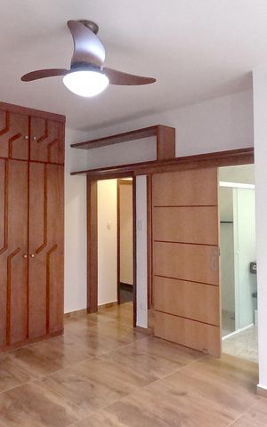 Apartamento para alugar com 180m², 3 quartos e 2 vagasSuíte