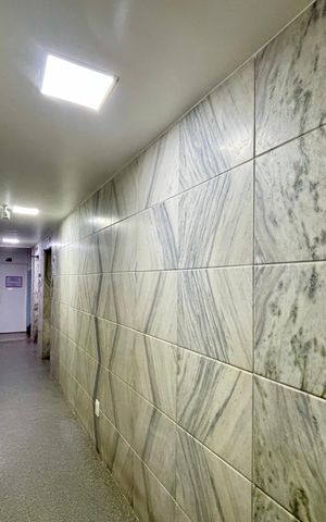 Studio para alugar com 28m², 1 quarto e sem vaga Studio para alugar com 28m², 1 quarto e sem vagaPortaria