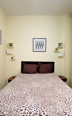 Studio para alugar com 28m², 1 quarto e sem vaga Studio para alugar com 28m², 1 quarto e sem vagaStudio