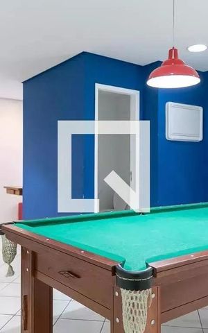 Apartamento à venda com 52m², 2 quartos e 1 vaga Apartamento à venda com 52m², 2 quartos e 1 vagaÁrea comum