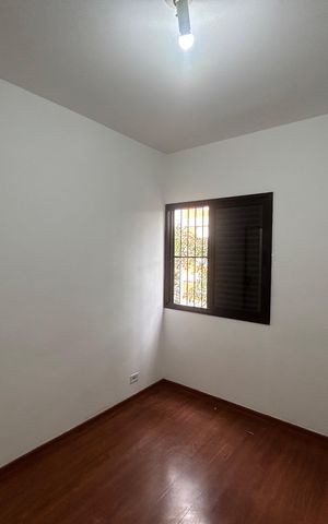 Apartamento à venda com 60m², 2 quartos e 1 vaga Apartamento à venda com 60m², 2 quartos e 1 vagaQuarto 1