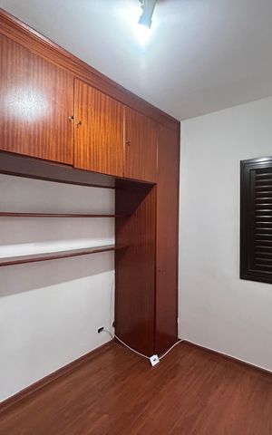 Apartamento à venda com 60m², 2 quartos e 1 vaga Apartamento à venda com 60m², 2 quartos e 1 vagaQuarto 2