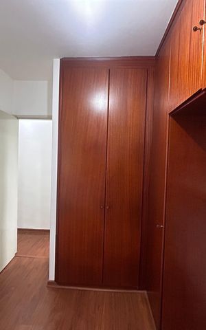 Apartamento à venda com 60m², 2 quartos e 1 vaga Apartamento à venda com 60m², 2 quartos e 1 vagaQuarto 2