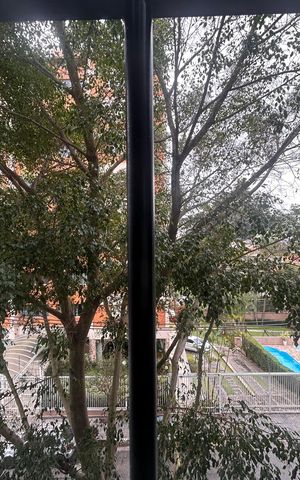 Apartamento à venda com 60m², 2 quartos e 1 vaga Apartamento à venda com 60m², 2 quartos e 1 vagaVista sala