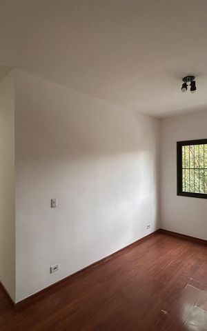 Apartamento à venda com 60m², 2 quartos e 1 vaga Apartamento à venda com 60m², 2 quartos e 1 vagaSala