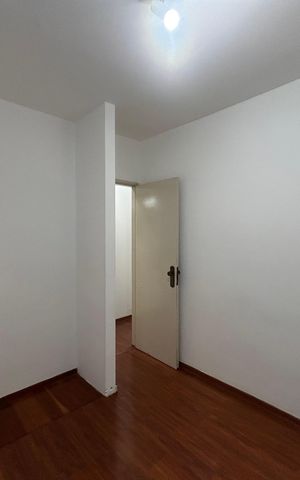 Apartamento à venda com 60m², 2 quartos e 1 vaga Apartamento à venda com 60m², 2 quartos e 1 vagaQuarto 1