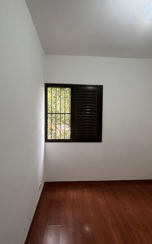 Apartamento à venda com 60m², 2 quartos e 1 vaga Apartamento à venda com 60m², 2 quartos e 1 vagaQuarto 1