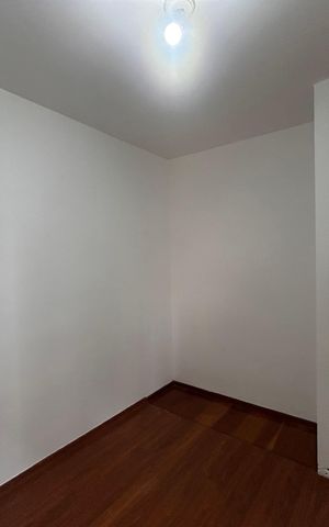 Apartamento à venda com 60m², 2 quartos e 1 vaga Apartamento à venda com 60m², 2 quartos e 1 vagaQuarto 1