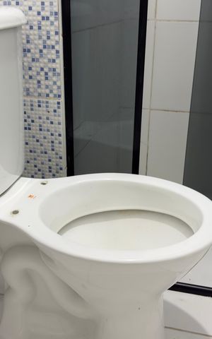Apartamento à venda com 46m², 2 quartos e 1 vaga