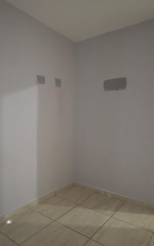 Apartamento à venda com 46m², 2 quartos e 1 vaga