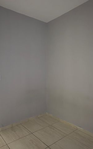 Apartamento à venda com 46m², 2 quartos e 1 vaga