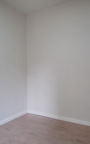 Apartamento para alugar com 55m², 2 quartos e 1 vagaQuarto 1