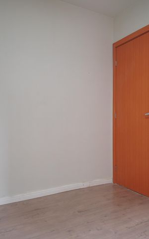 Apartamento para alugar com 55m², 2 quartos e 1 vagaQuarto 1