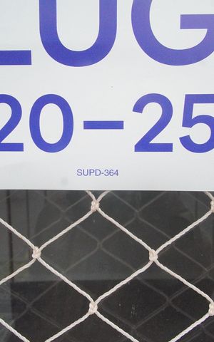 Apartamento para alugar com 55m², 2 quartos e 1 vagaSUPD-364
