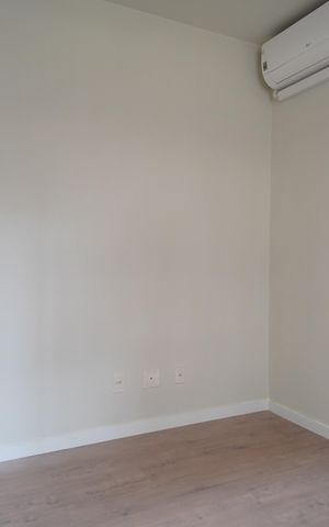 Apartamento para alugar com 55m², 2 quartos e 1 vagaQuarto 2