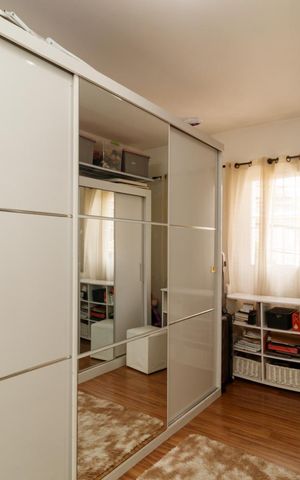 Casa à venda com 250m², 4 quartos e 2 vagas Casa à venda com 250m², 4 quartos e 2 vagasQuarto 3