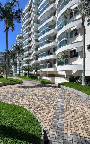 Apartamento à venda com 68m², 2 quartos e 1 vaga Apartamento à venda com 68m², 2 quartos e 1 vagaFachada