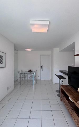 Apartamento à venda com 68m², 2 quartos e 1 vaga Apartamento à venda com 68m², 2 quartos e 1 vagaSala