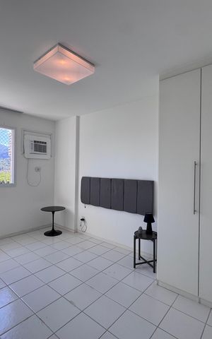 Apartamento à venda com 68m², 2 quartos e 1 vaga Apartamento à venda com 68m², 2 quartos e 1 vagaSuíte