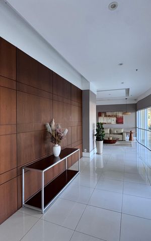 Apartamento à venda com 68m², 2 quartos e 1 vaga Apartamento à venda com 68m², 2 quartos e 1 vagaÁrea comum
