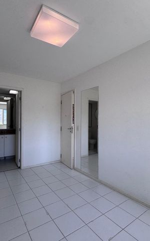 Apartamento à venda com 68m², 2 quartos e 1 vaga Apartamento à venda com 68m², 2 quartos e 1 vagaSuíte