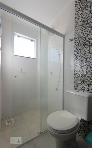 Apartamento para alugar com 60m², 2 quartos e 1 vaga