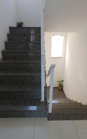 Apartamento para alugar com 60m², 2 quartos e 1 vaga