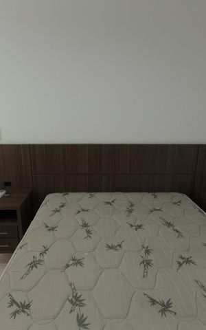 Apartamento para alugar com 60m², 2 quartos e 1 vaga