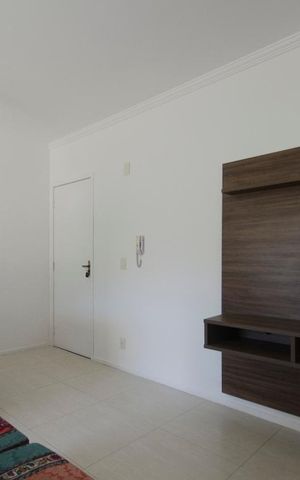 Apartamento para alugar com 60m², 2 quartos e 1 vaga