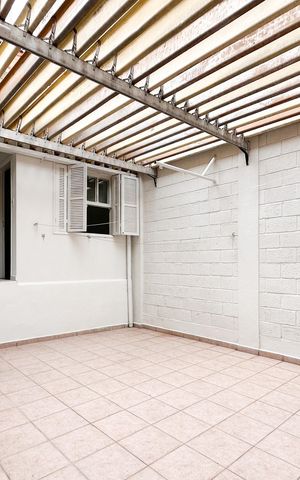 Casa para alugar com 182m², 2 quartos e 2 vagas Casa para alugar com 182m², 2 quartos e 2 vagasQuintal