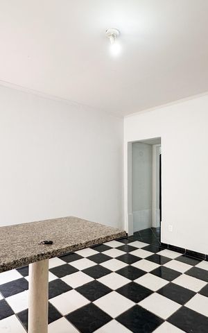 Casa para alugar com 182m², 2 quartos e 2 vagas Casa para alugar com 182m², 2 quartos e 2 vagasCozinha