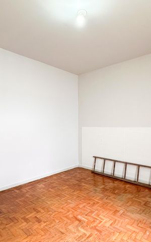 Casa para alugar com 182m², 2 quartos e 2 vagas Casa para alugar com 182m², 2 quartos e 2 vagasQuarto 2