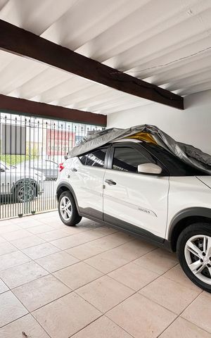 Casa para alugar com 182m², 2 quartos e 2 vagas Casa para alugar com 182m², 2 quartos e 2 vagasGaragem