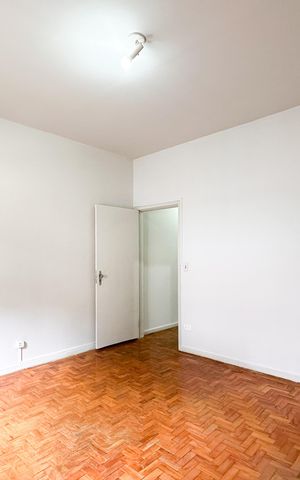 Casa para alugar com 182m², 2 quartos e 2 vagas Casa para alugar com 182m², 2 quartos e 2 vagasQuarto 2
