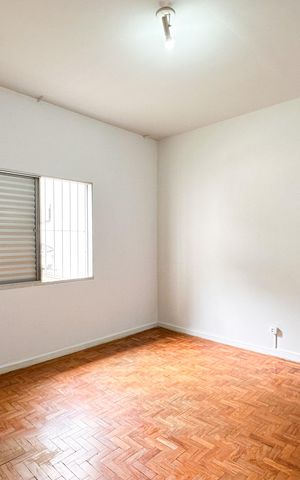 Casa para alugar com 182m², 2 quartos e 2 vagas Casa para alugar com 182m², 2 quartos e 2 vagasQuarto 2