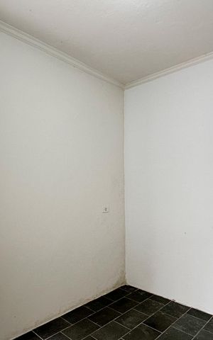 Casa para alugar com 182m², 2 quartos e 2 vagas Casa para alugar com 182m², 2 quartos e 2 vagasQuarto de Serviço