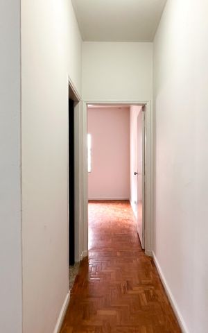 Casa para alugar com 182m², 2 quartos e 2 vagas Casa para alugar com 182m², 2 quartos e 2 vagasAcesso aos Quartos