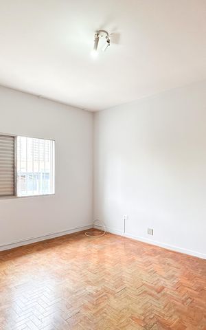 Casa para alugar com 182m², 2 quartos e 2 vagas Casa para alugar com 182m², 2 quartos e 2 vagasQuarto 1