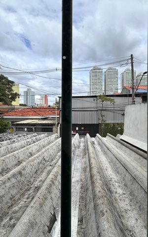 Casa para alugar com 182m², 2 quartos e 2 vagas Casa para alugar com 182m², 2 quartos e 2 vagasVista da Sala
