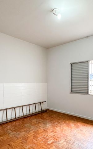 Casa para alugar com 182m², 2 quartos e 2 vagas Casa para alugar com 182m², 2 quartos e 2 vagasQuarto 2