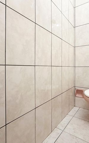 Casa para alugar com 182m², 2 quartos e 2 vagas Casa para alugar com 182m², 2 quartos e 2 vagasLavabo