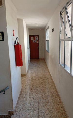 Apartamento à venda com 70m², 2 quartos e 1 vaga Apartamento à venda com 70m², 2 quartos e 1 vagaÁrea externa