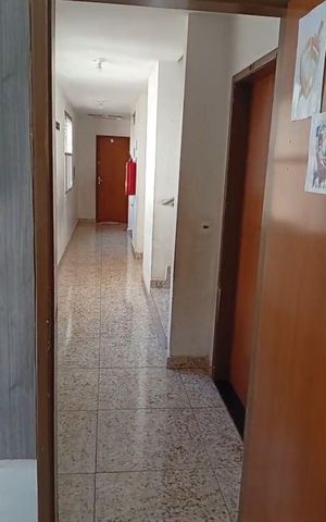 Apartamento à venda com 70m², 2 quartos e 1 vaga Apartamento à venda com 70m², 2 quartos e 1 vagaÁrea externa
