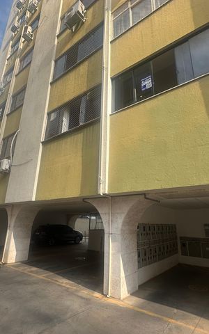 Apartamento para alugar com 126m², 2 quartos e 1 vaga Apartamento para alugar com 126m², 2 quartos e 1 vagaGaragem