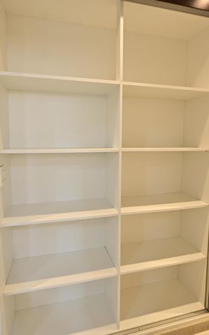 Apartamento para alugar com 126m², 2 quartos e 1 vaga Apartamento para alugar com 126m², 2 quartos e 1 vagaCorredor
